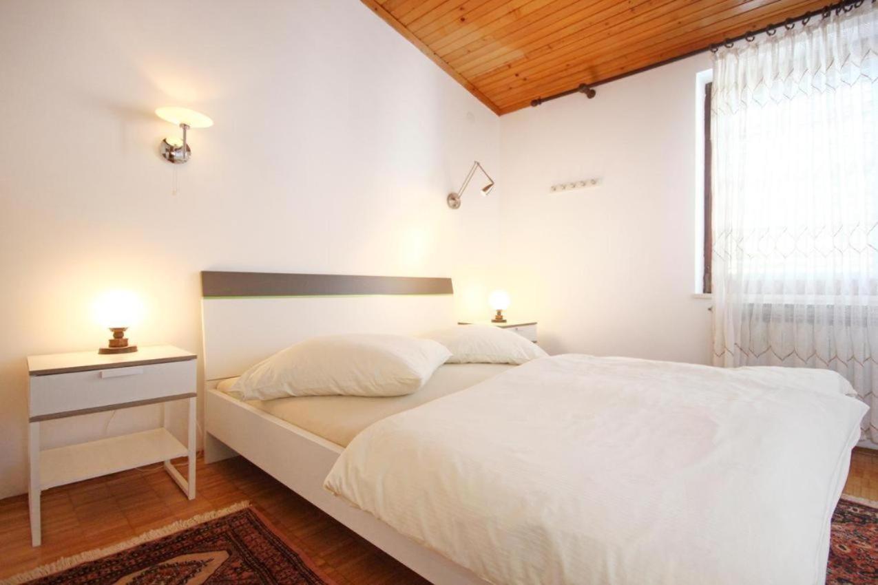 Guesthouse Gradina Lovište Esterno foto