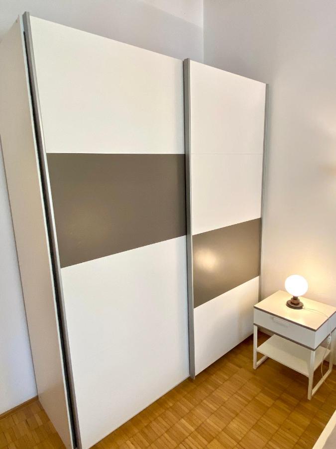 Guesthouse Gradina Lovište Esterno foto