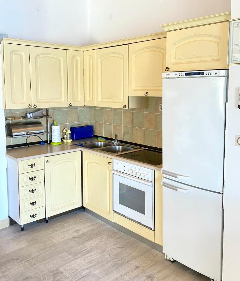 Guesthouse Gradina Lovište Esterno foto