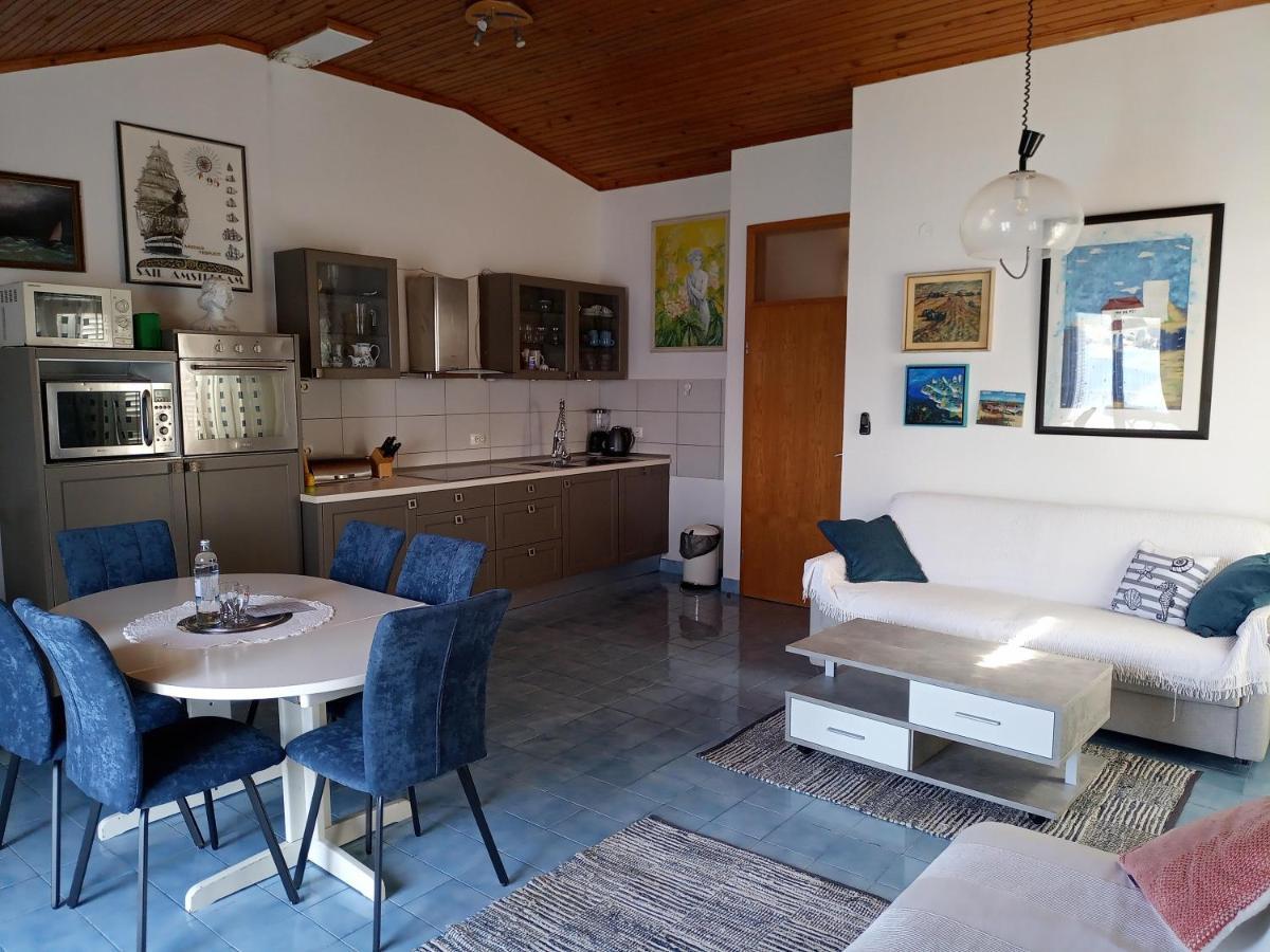 Guesthouse Gradina Lovište Esterno foto