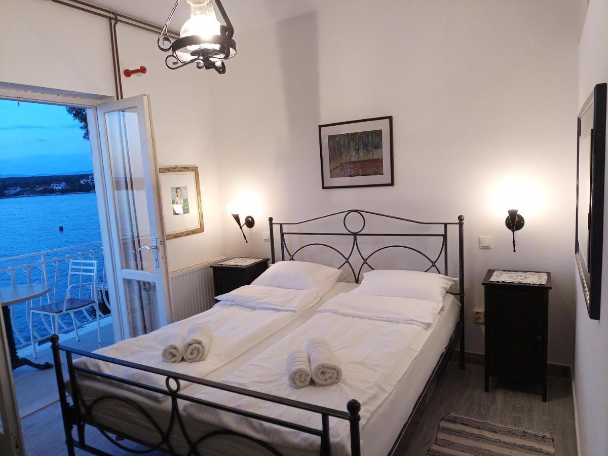 Guesthouse Gradina Lovište Esterno foto