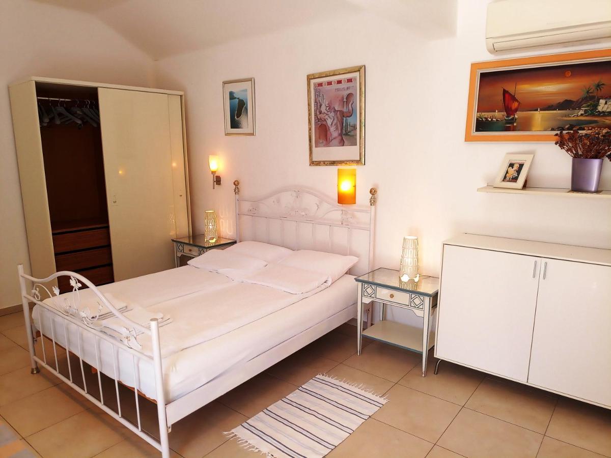 Guesthouse Gradina Lovište Esterno foto
