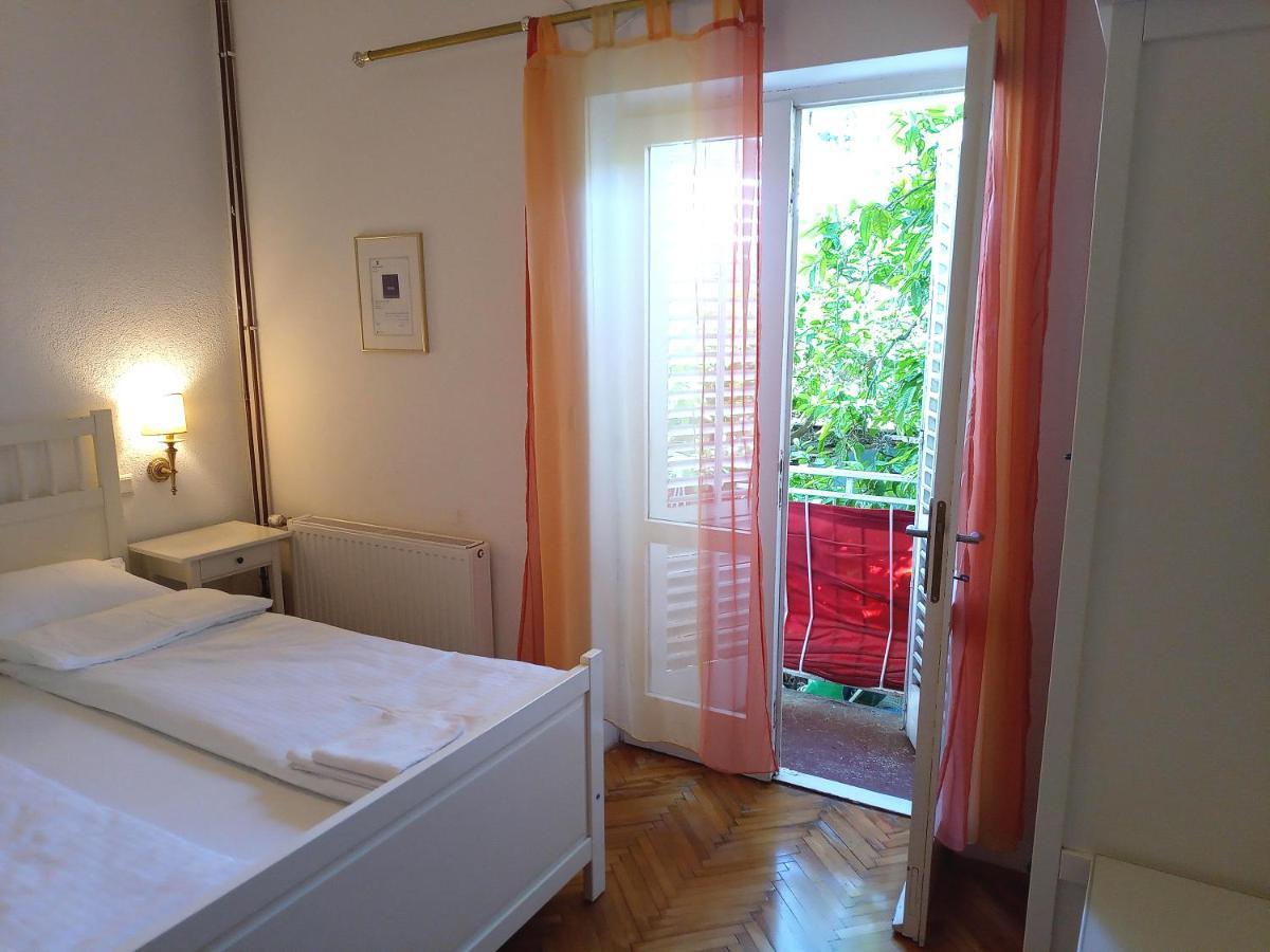Guesthouse Gradina Lovište Camera foto