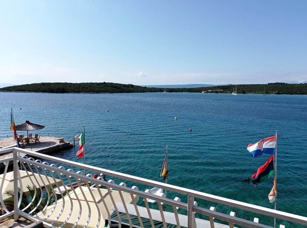 Guesthouse Gradina Lovište Esterno foto