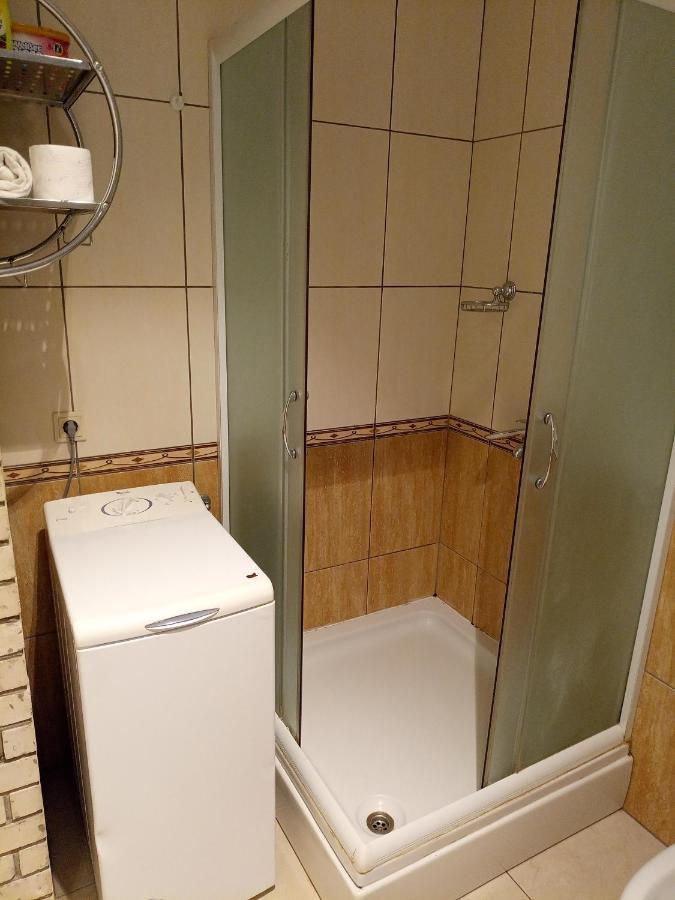 Guesthouse Gradina Lovište Camera foto