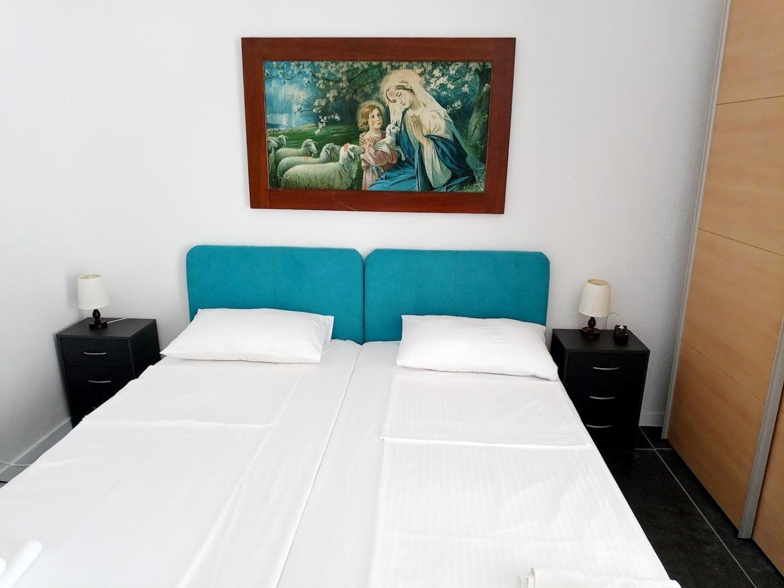 Guesthouse Gradina Lovište Camera foto