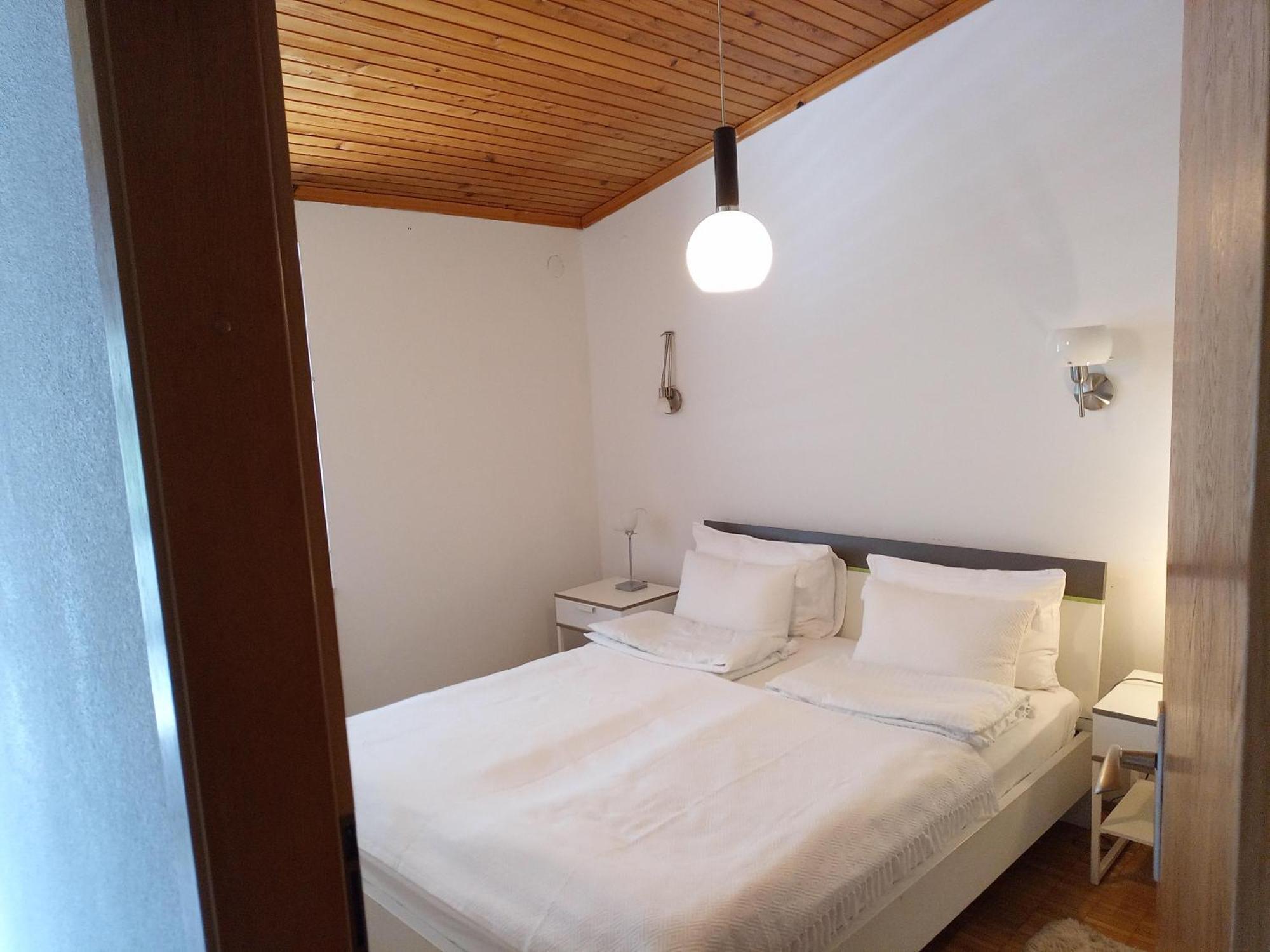 Guesthouse Gradina Lovište Camera foto