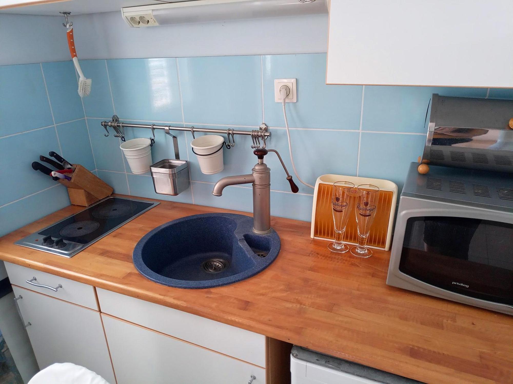 Guesthouse Gradina Lovište Camera foto
