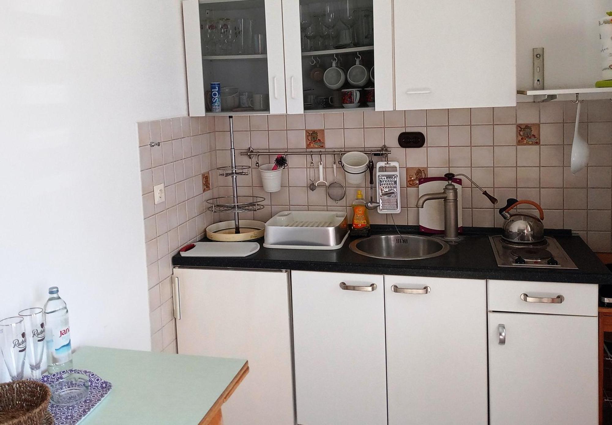 Guesthouse Gradina Lovište Camera foto