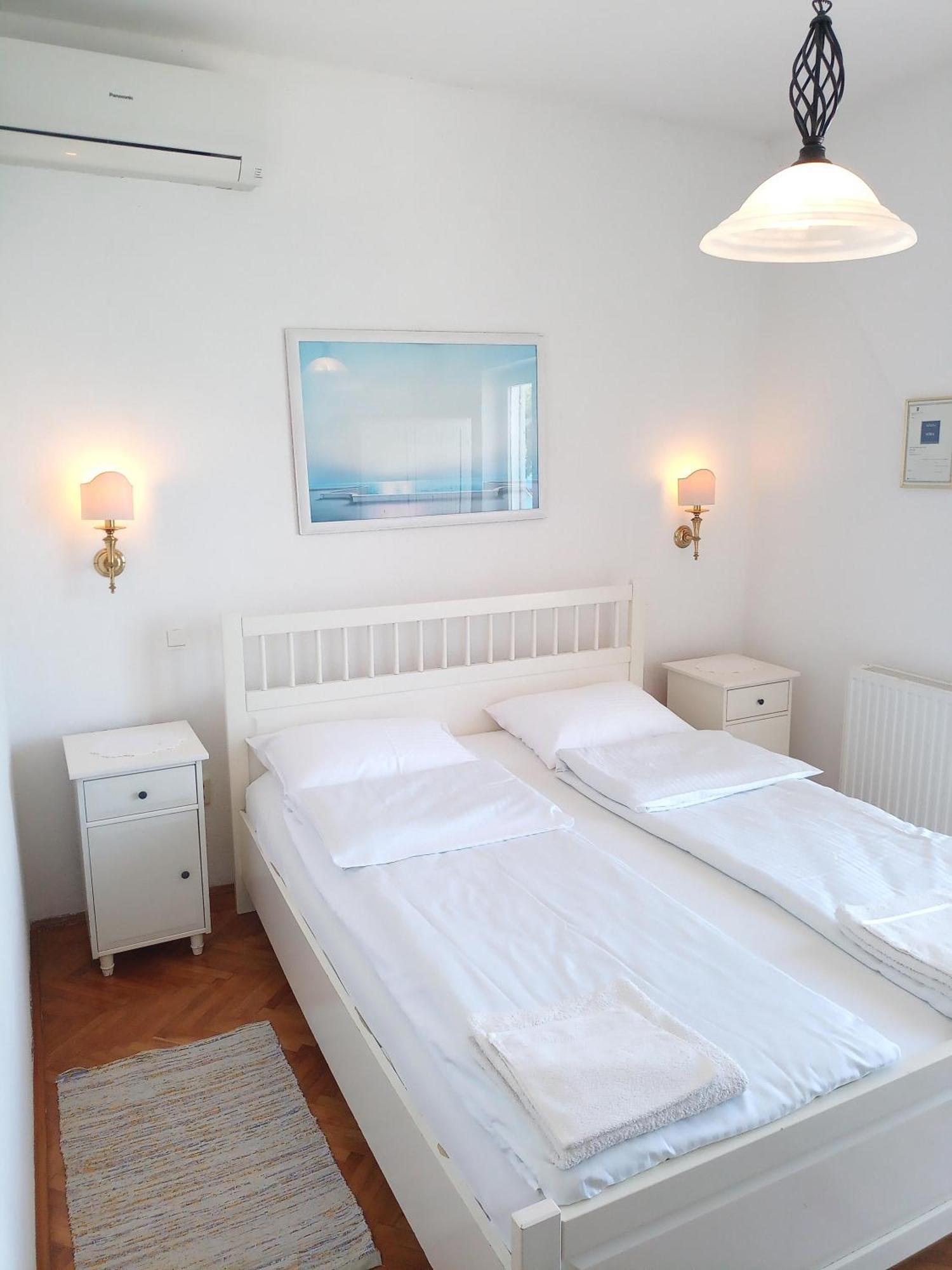 Guesthouse Gradina Lovište Camera foto